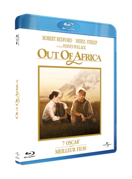 Boxing: Muhammad Ali - The Greatest