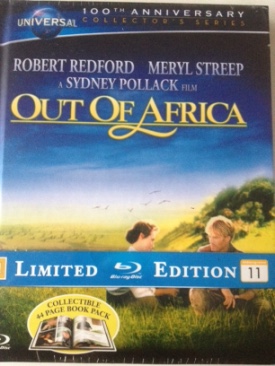 Singstar Rocks!Sony PS2