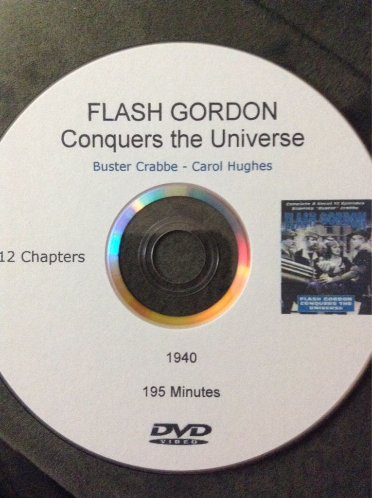 The Firm: Cardio Sculpt