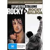 My Favorite Martian (1999) DVD