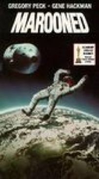 Coffee and Cigarettes