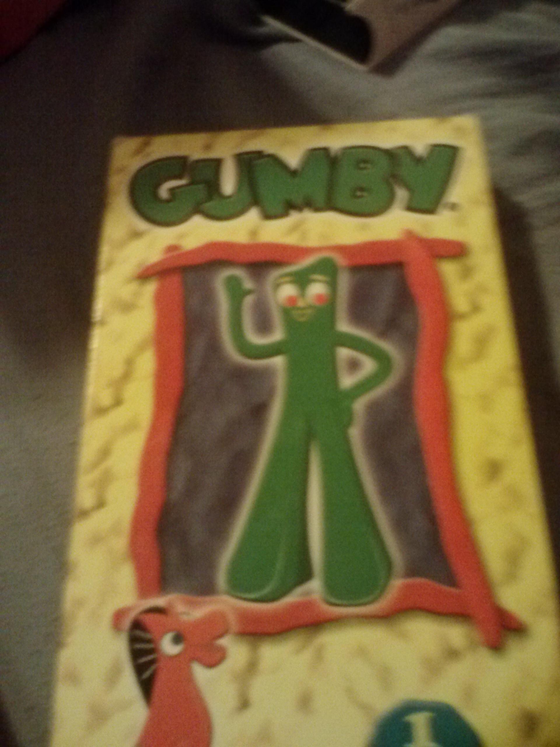 Return To Horror High (DVD)