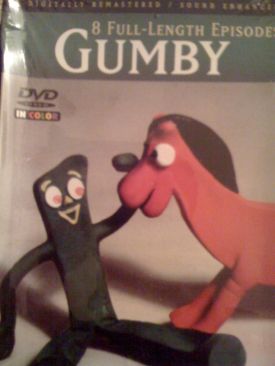 Clint Eastwood Honkytonk Man 