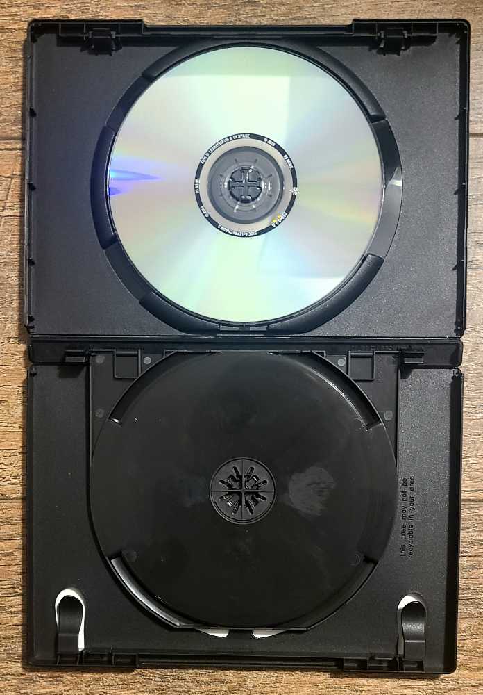 Leprechaun 1-4 DVD movie collectible [Barcode 031398131694] - Main Image 4