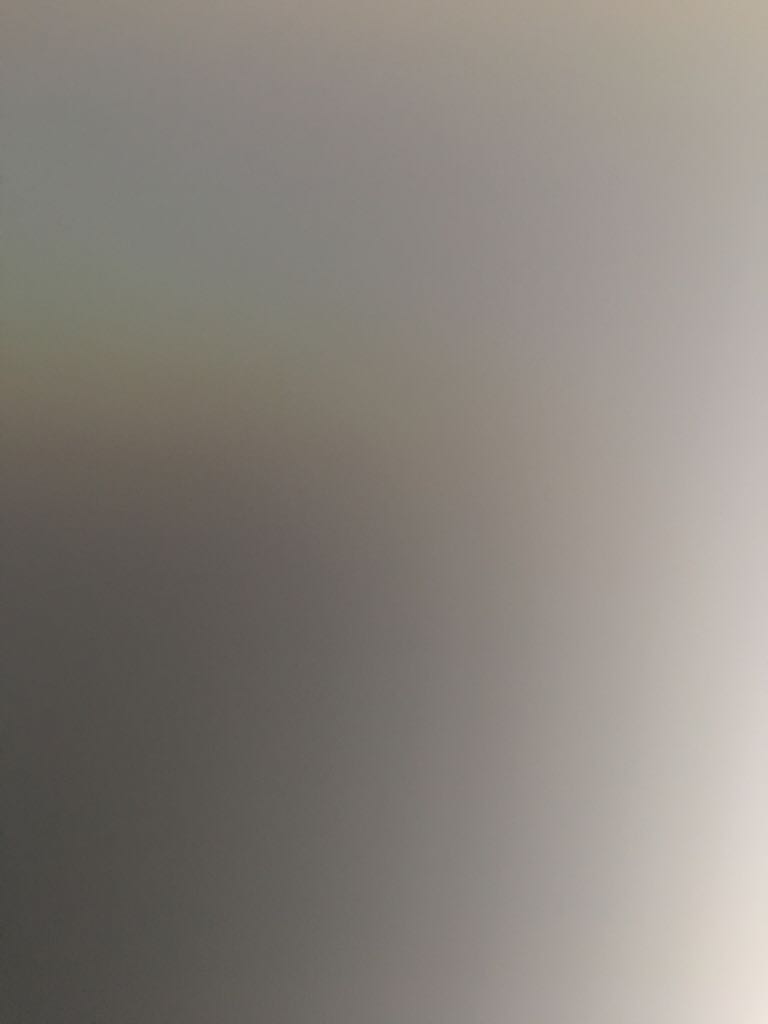 Leprechaun - Väktarens hämnd