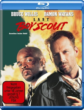 Coffee and Cigarettes