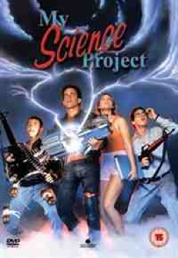 Retroactive (Rétroactif)