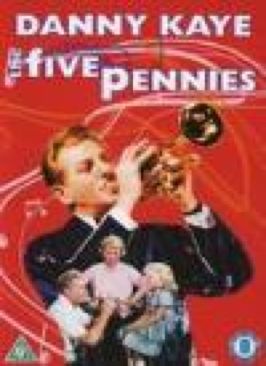 Four Flies On Grey Velvet