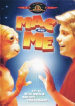 4 Films - 20th Century Fox - Studio Classics - 75 Years / Move Over, Darling / O. Henry’s Full House / On the Riviera / Rally ’Round the Flag, Boys!