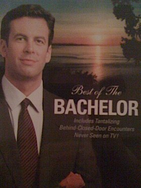 Woody Allen: Celebrity