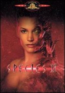 Seems Like Old Times