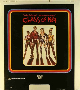 SingStar PartySolusPS2