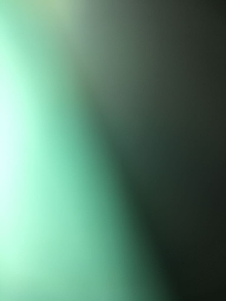 MPD Psycho II: Multiple Personality Detective