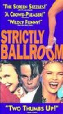 Rendezvous With Death