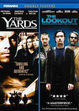 South Park - Imaginationland