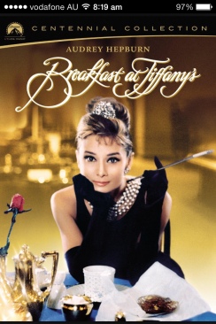 Mortal Kombat Conquest