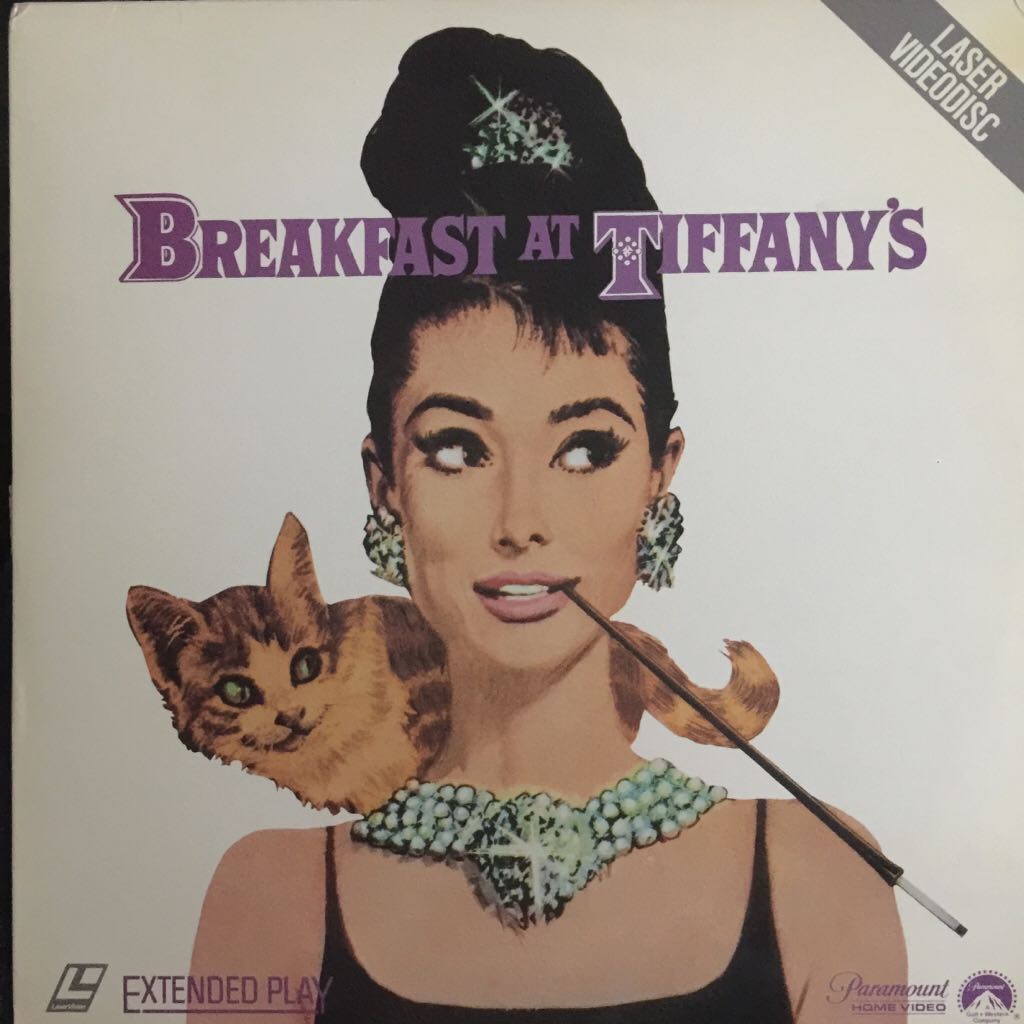 Coffee and Cigarettes