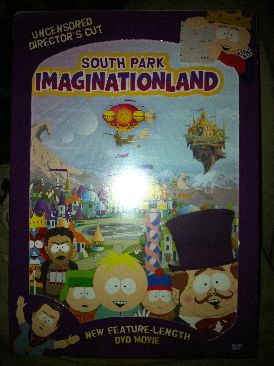 Do You Like Hitchcock?