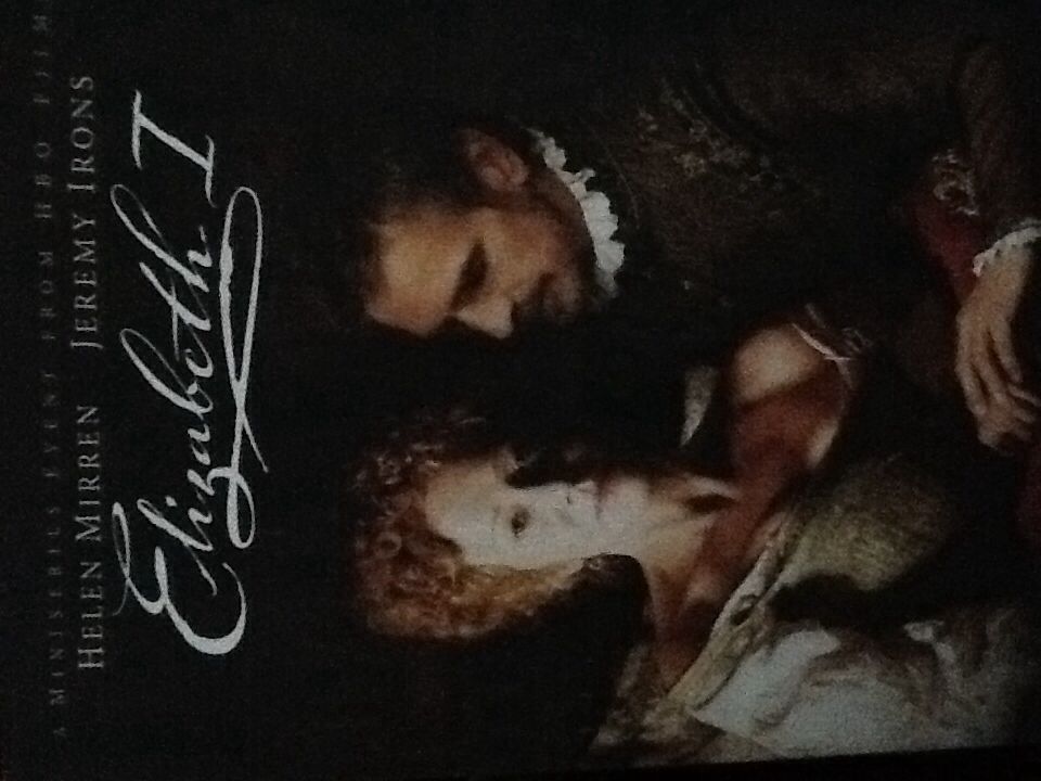 Little House on the Prairie: The Collection