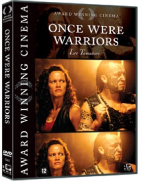 The Firm: Cardio Sculpt