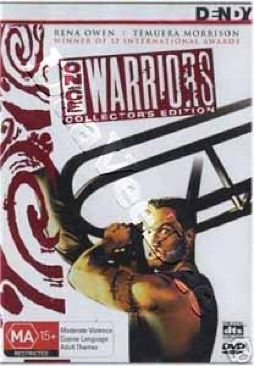 The Firm Body Sculpting System: Complete Body Sculpting!