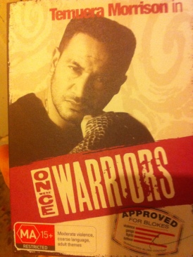 March of the Wooden Soldiers