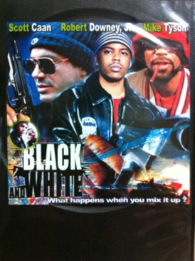 Alien / Aliens / Alien 3