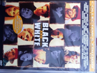 The Loreley’s Grasp (Las Garras De Lorelei)