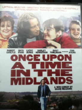 “DIRECTV”  Klute     JANE FONDA,DONALD SUTHERLAND