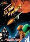 Flight To Mars