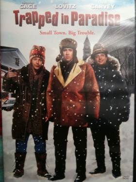 Earth vs. the Flying Saucers