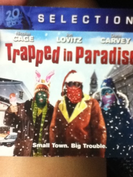 BBC Earth : Nature’s Great Events