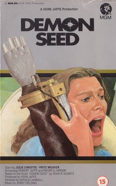 Karaoke Terror: The Complete Japanese Showa Songbook