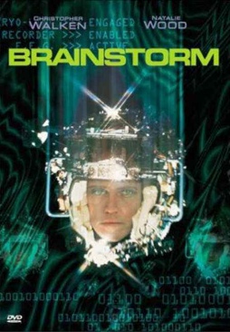 Disney 2007- Hannah Montana: Lifes What You Make It