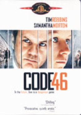 Code 46