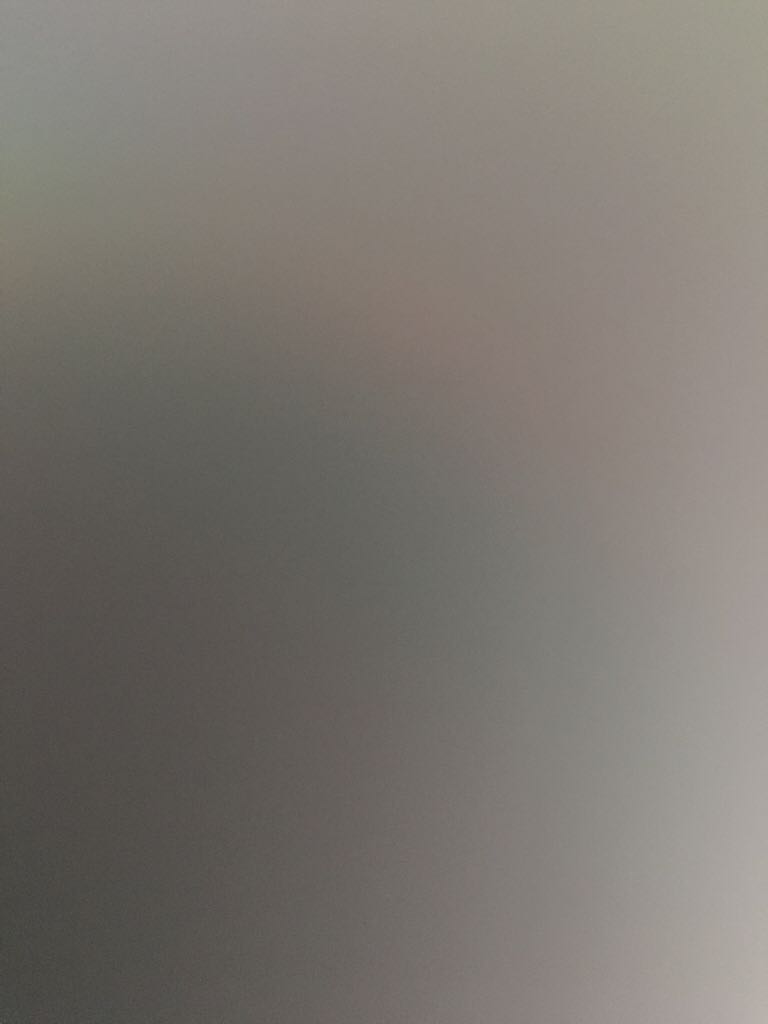 Image 871122