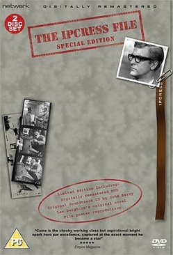 Those Magnificent Men in Their Flying Machines