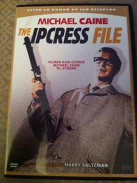 What Planet Are You From?