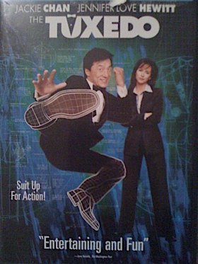 Seems Like Old Times