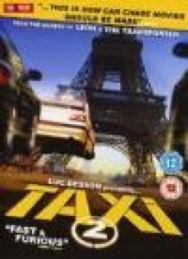 MPD Psycho II: Multiple Personality Detective