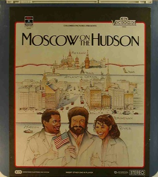 Billy Graham God’s Ambassador