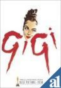 GIGI