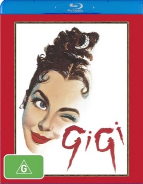 Santana - Hymns For Peace Live At Montreux