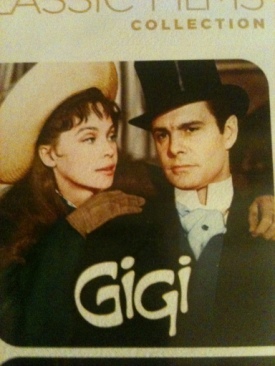 Tomb of Terrors 50 Movie Pack