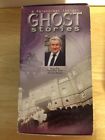 Ghost Stories VHS movie collectible [Barcode 056775057039] - Main Image 1