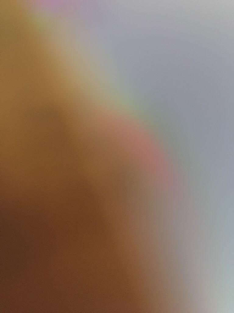 Alien vs. Predator / Aliens vs. Predator 2