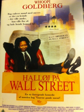 Leprechaun Collection