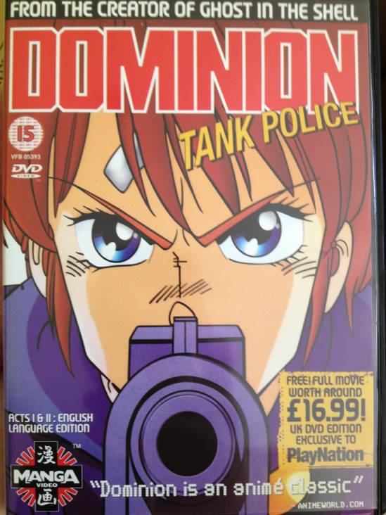 Dracula: Dead and Loving It