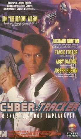 John Woo Presents Stranglehold XBox 360