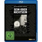 Laurel And Hardy March Of The Wooden Soldiers